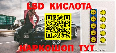 индика Ирбит