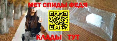 кокаин колумбия Изобильный
