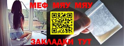 кокаин колумбия Изобильный